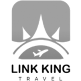 LinkingTravel